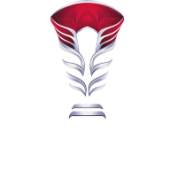 AFC Asian Cup 