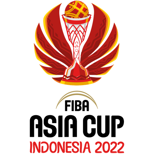 FIBA Asia Cup