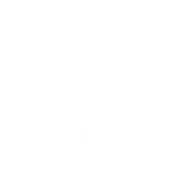 League Badge