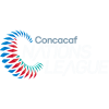 league badge