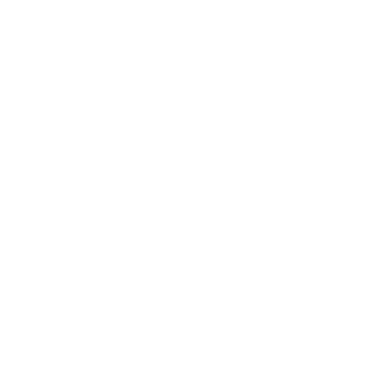 League Badge