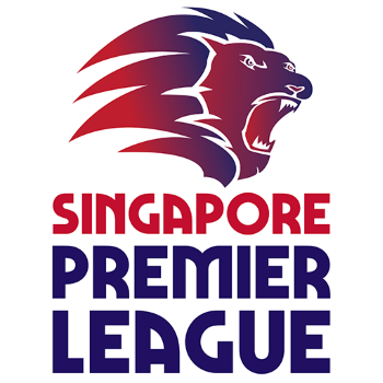 League Badge