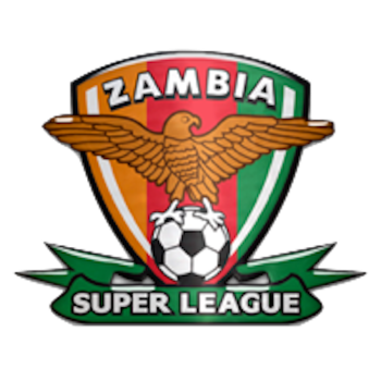 League Badge