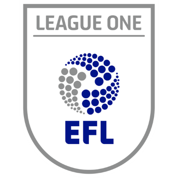 League Badge