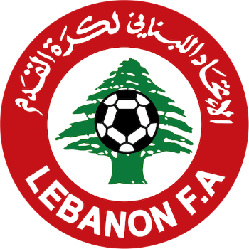 League Badge