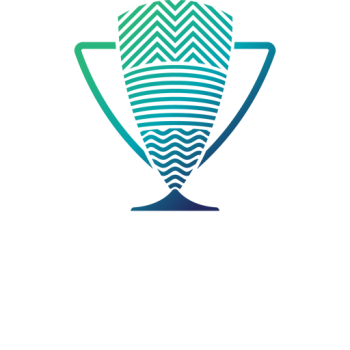 League Badge