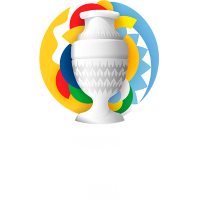 Copa America - TheSportsDB.com