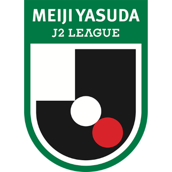 League Badge