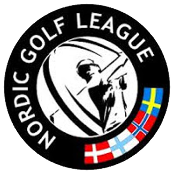 League Badge