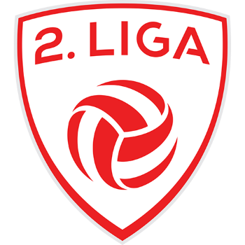 League Badge