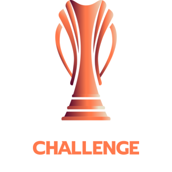 League Badge