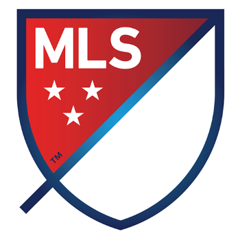 League Badge