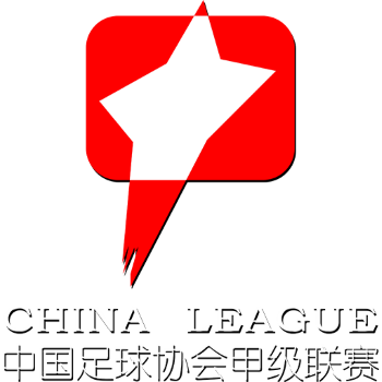 League Badge