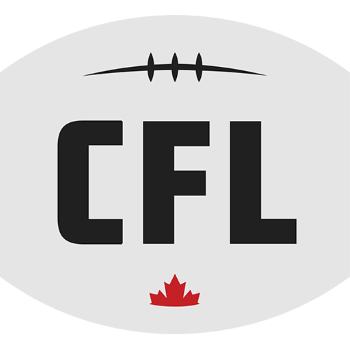 League Badge