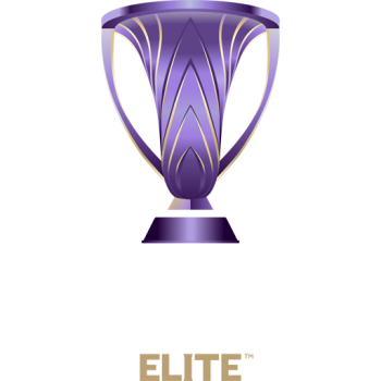 League Badge