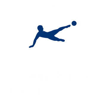 League Badge