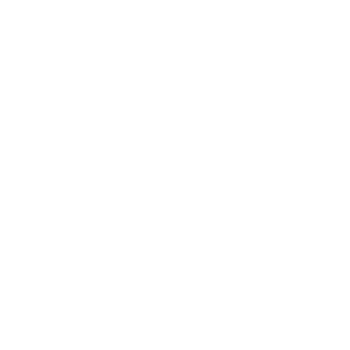 League Badge