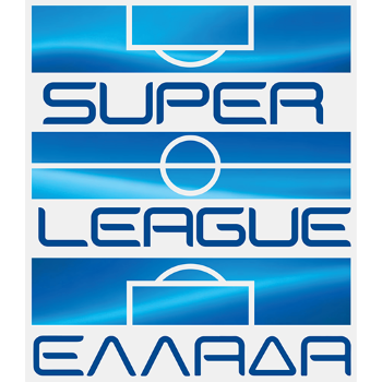 League Badge