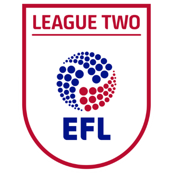 League Badge