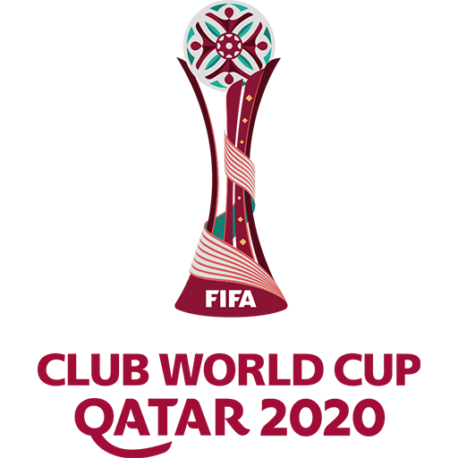 FIFA Club World Cup - TheSportsDB.com