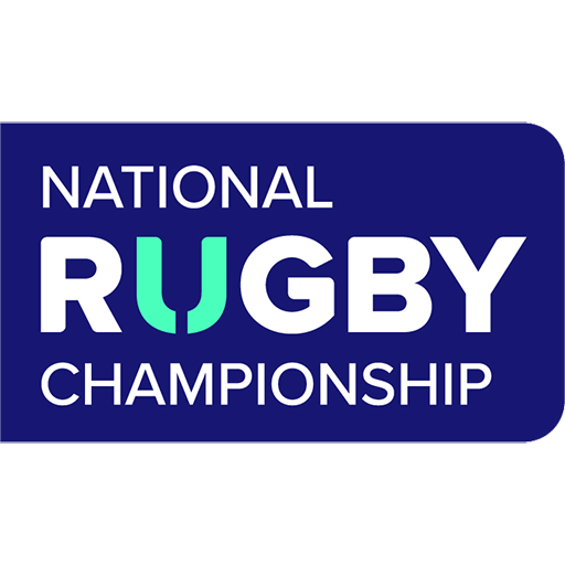 Australian National Rugby Championship- TheSportsDB.com