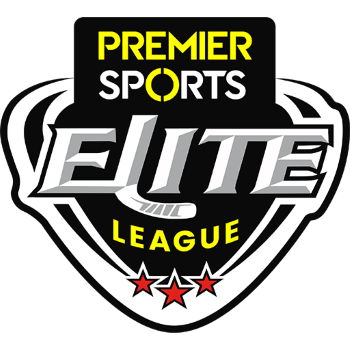 League Badge