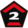 tiny away badge icon