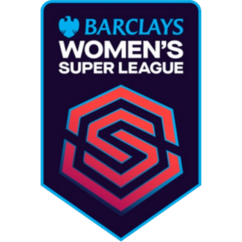 League Badge