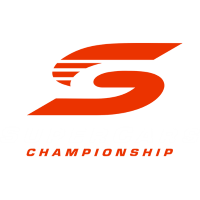 V8 Supercars - TheSportsDB.com