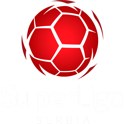 FK Radnicki Nis  Meridian Super League Team Statistics - Soccer