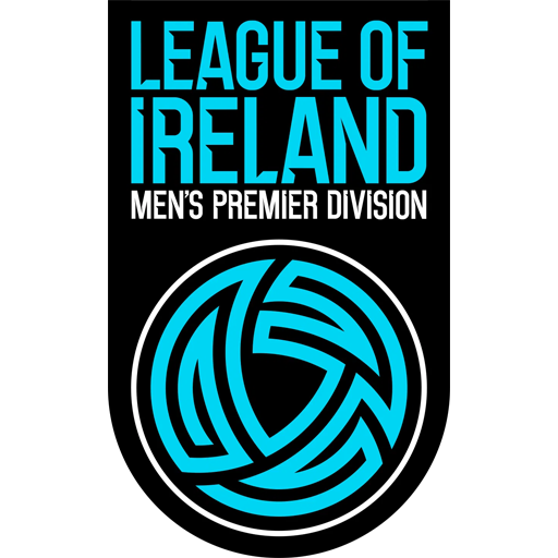 League Badge