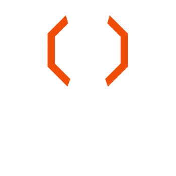 League Badge