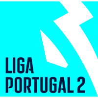 Liga portugal 2 sabseg hi-res stock photography and images - Alamy