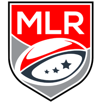 League Badge