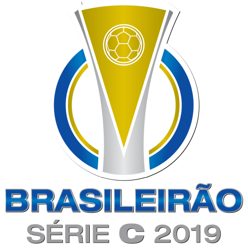 Brazil Serie C Thesportsdb Com