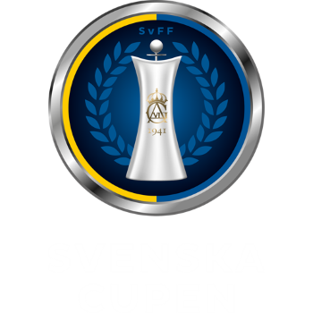 League Badge