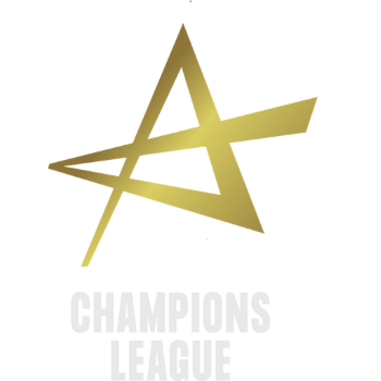 League Badge