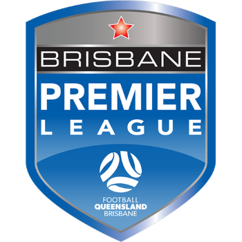 League Badge