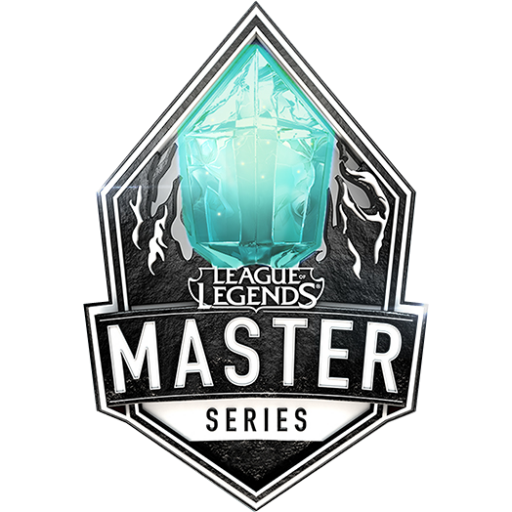 masterseries bot of legends