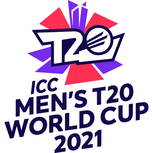 ICC Mens T20 World Cup