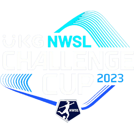 American NWSL Challenge Cup 2024 season thumbnail view