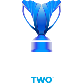 League Badge