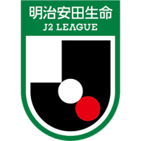 Japanese J2 League Thesportsdb Com