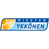 Finnish Ykkonen Thesportsdb Com