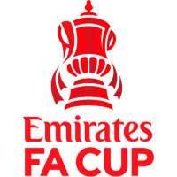 Fa Cup Thesportsdb Com