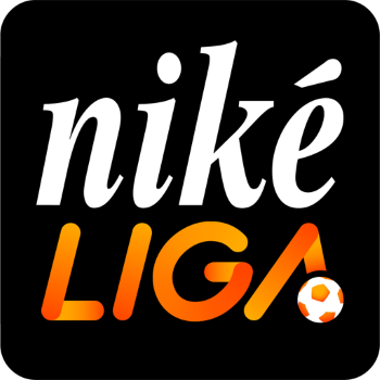 League Badge