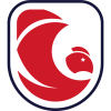 league badge