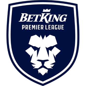 League Badge