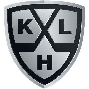 League Badge