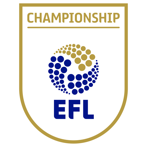 English League Championship 20232024 Season